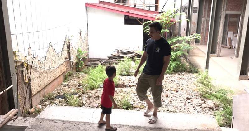 Youtube.com/Baim Paula